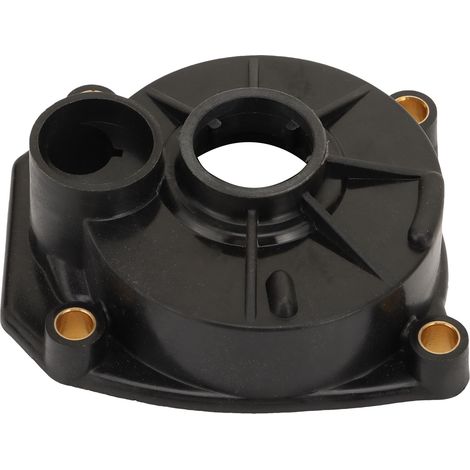 Outboard motor water pump repair kit 40 50 55 60 65 HP 18-3453 0769098 Outboard motor (1/4)