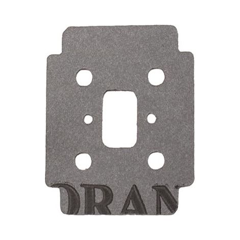 Guarnizione lato carburatore 61070007 OLEOMAC EFCO