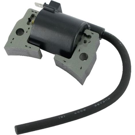 Bobina di accensione MTD 72506488