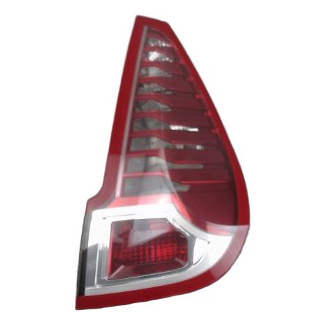 [PRODUIT D'OCCASION] Feu Arrieree Droit RENAULT Megane ♻️ Ref Oe. 265500013r - Garantie à vie (1/3)