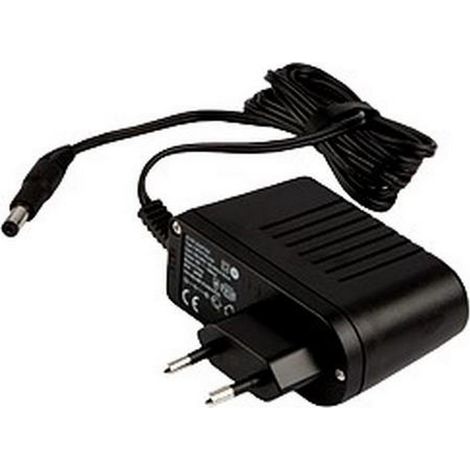 Blocco alimentazione elettrica - Aspirapolvere - BOSCH - 2304453662894756417