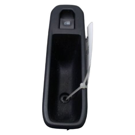 Commande Leve-glace Porte Ard DACIA Duster 2010- [PRODUIT D'OCCASION]♻️254218614r (1/3)