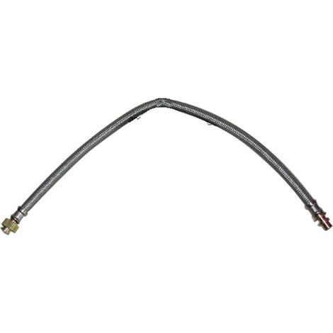 Manicotto (kit) - DIFF per Chaffoteaux : 60081824