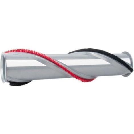Accessoires de brosse de nettoyage de rechange pour aspirateur Dyson V11 (1/4)