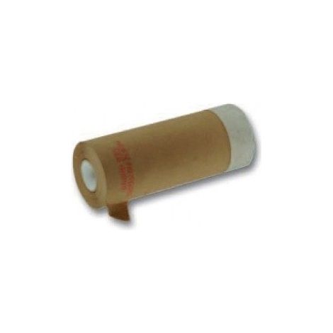 ROLLO PAPEL HIDROFUG.45MTX90CM - RULO PLUMA