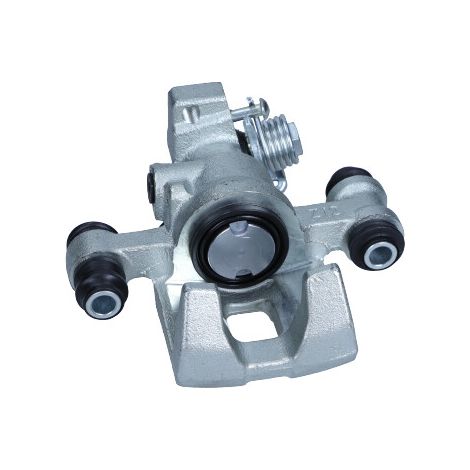 ÉTRIER DE FREIN MAXGEAR KIA ARRIÈRE CLARUS/ SHUMA 1.5-2.0 16V 96- DROIT (1/2)