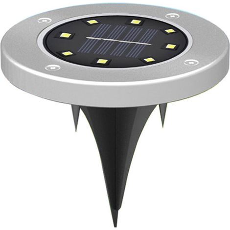 Housse de rechange pour serre à 3 étages en plastique transparent pour mini serre - Pour cadre extérieur à 3 étages - Accessoires de jardin (sans cadre) (1/5)