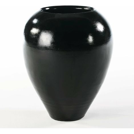Pot adelan - Noir (1/3)