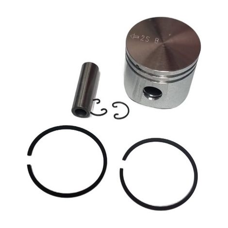 Piston compatible con Oleomac 936 937  Ref 911511