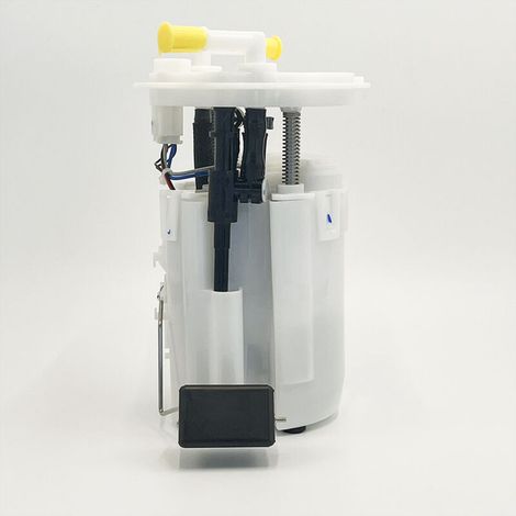 Kraftstoffpumpe 42021-AG000 passend für Subaru Forester 2.0T und Impreza 2.5. (1/4)