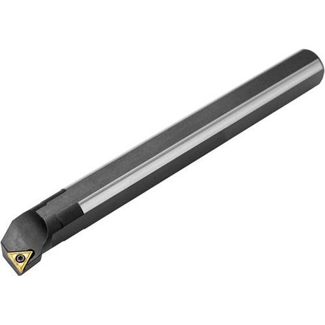 Bohrstange ISO S12K-STFCR 11 D.12mm Rechtslauf PRAMET