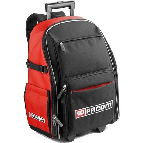 Facom BS.RBPB Rollrucksack 554x335x158mm (1/2)