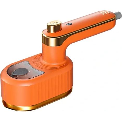 Sèche-linge portable 2 en 1 (kaki) (1/5)