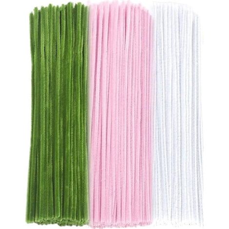 Barra De Torsión - Zinc Sólido - 20 Cm - Textura De Raíz Capilar Ultra Codificada - Para Terapia Manual Infantil - 1 Unidad (1/5)