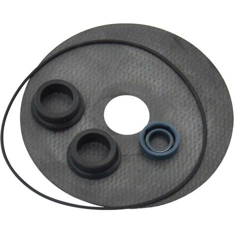 1CF KIT GUARNIZIONI PER ELETTROPOMPA cf. 5 pz - per BE-M 20 (1/2)