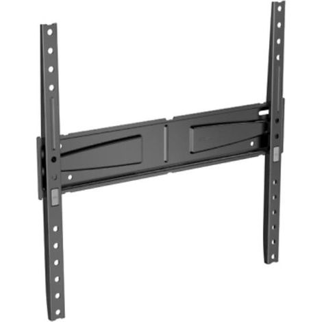 Meliconi FLATSTYLE FS400 165,1 cm (65") Negro