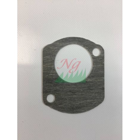 Guarnizione trattore 248 258 353 compatibile CASE I3057397R6 3057397R5 3057397R6