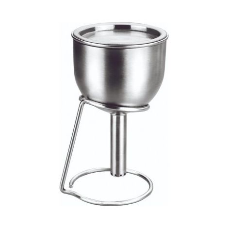 ibili 8411922085150 aireador acero inoxidable 12 cm
