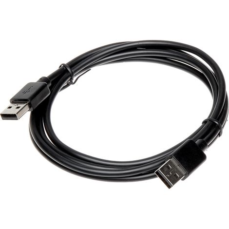 Cable USB-WW/1,5 m (1/2)