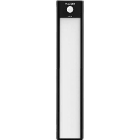 Leuchte yeelight ylbgd-0044 Bewegungsmelder wiederaufladbar (1/3)