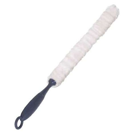 Spazzola Pulitermo Microfibra Cm 65 19007 Apex
