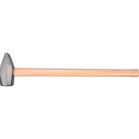 Marteau de serrurier 6 kg