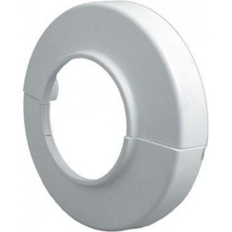 JIMTEN plafon s-273 40-73 17150 jimten , Plafon S-273 40-73 017150 de la marca Jimten.