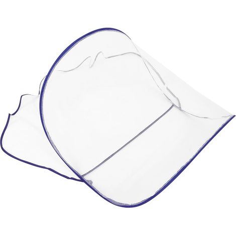 Moustiquaire portable et légère pour le lit camping, couleur (1/5)