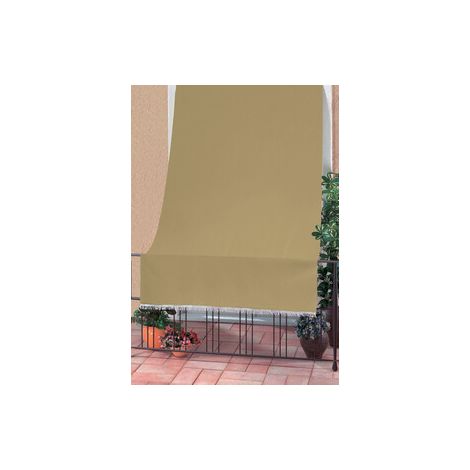 TENDA DA SOLE RIO 140XH250 TU BEIGE
