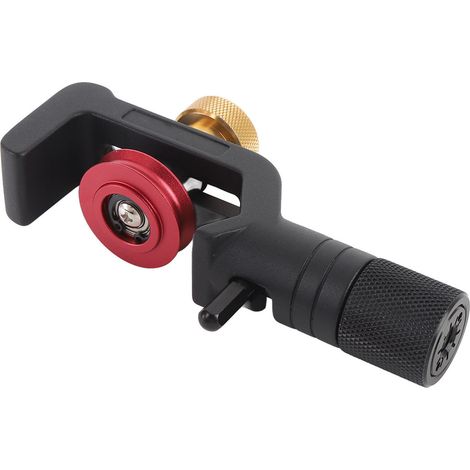 Dénudeur de câble blindé coupe longitudinale et circulaire 8-28.6mm outil à dénuder fibre optique (1/5)