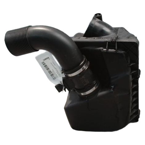 [PRODUIT D'OCCASION] Boitier Filtre A Air OPEL Zafira 2006- ♻️ Ref Oe. 13271079 - Garantie à vie (1/3)