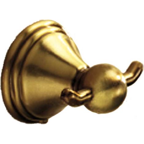 APPENDIABITI DOPPIO ROMANCE Bronzo