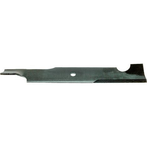 Rotary 11495 - Exmark lama 18' x 15/16' sostituisce exmark 103-6402 alta