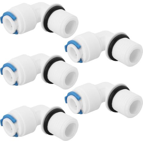 Vietnamise Coffee Dripper 2 Set en acier inoxydable Filtre de café vietnamien 3, 3x2.5In accessoires professionnels réutilisables réutilisables, dripper, filtre (1/5)