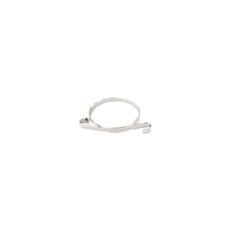 Banda freno HUSQVARNA 537043001 - 503856201 - 5370430-01 - 5038562-01 - 537 04 30-01 - 503 85 62-01