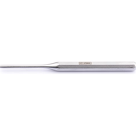 Poinçon 1 chasse-goupilles RS PRO ( Prix pour 1 )