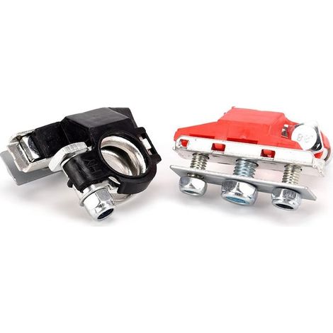 Avertisseur sonore électrique en colimaçon 300 dB, vert foncé, compatible 12V, pour voiture, moto, camion et bateau. (1/5)