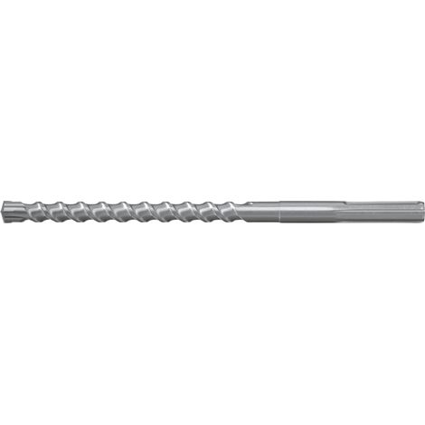 Fischer Foret SDS Plus II Pointer 8 / 550 / 600 - 531786