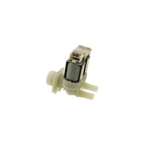 Electroválvula para lavadora 00428210 BAUKNECHT, BOSCH, HAIER, INDESIT, NEFF, SIEMENS, VIVA