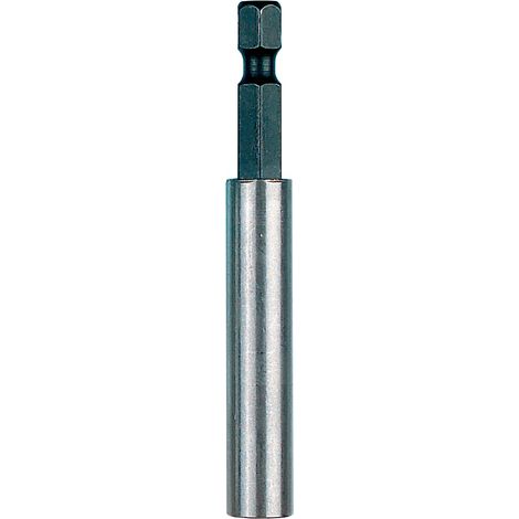 1/4 magnetischer Bithalter mit Sicherungsring 100 mm Felo 03810590