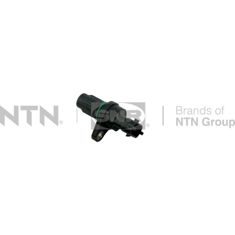 Capteur de position arbre à came - CMP159.01 - SNR - Compatible avec véhicule Peugeot, Citroen, Toyota