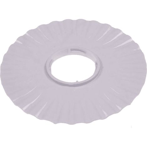 DISQUE A EMULSIONNER pour PIECES PREPARATION CULINAIRE PETIT...