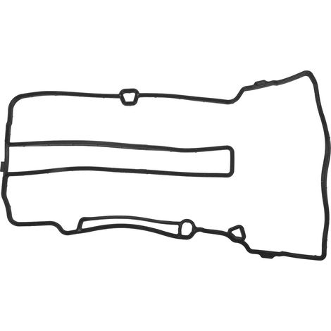 Joint de cache-culbuteurs 55573747 pour Buick Encore, Chevrolet et Opel (1/4)