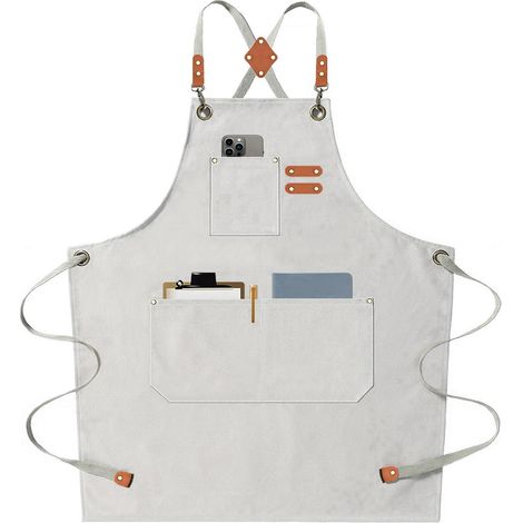 Serviette de plage, serviette de plage en fibres ultra-fines et absorbantes, serviette imprimée, tapis de plage (1/5)