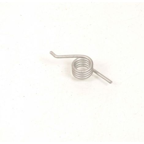 Ressort cale pied origine pour moto Aprilia 50 Classic 1992 à