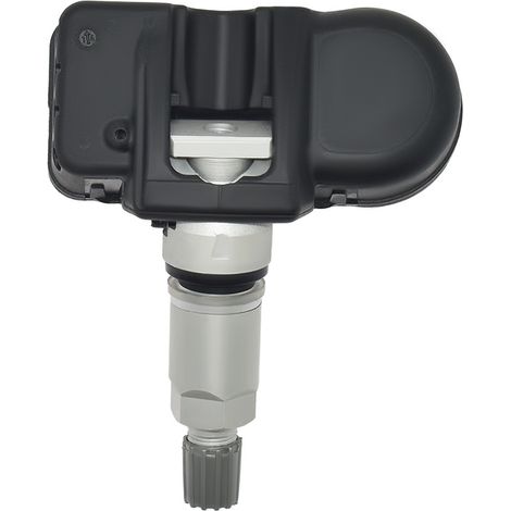 Tire pressure sensor A0009057200 - Offline quality, direct replacement with available stock. (1/5)