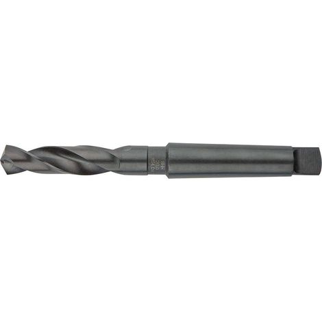 Broca ghring serie strong plus diámetro 14 mm estándar