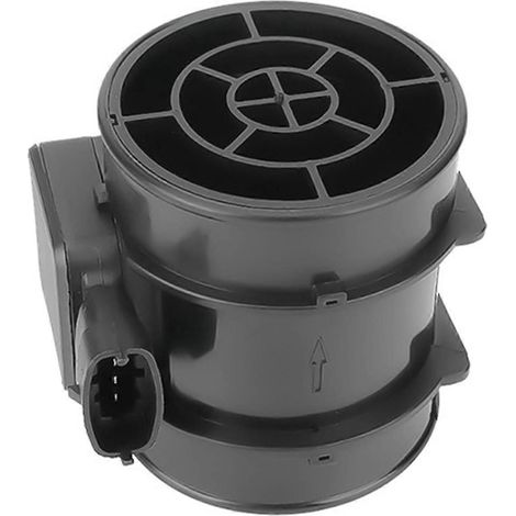 Capteur de débitmètre d'air automobile 90530463, compatible avec les modèles Z5WK9641 836583 de 1995 à 2010. (1/5)
