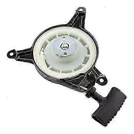 Câble de démarrage pour tondeuses à gazon Hecht 547 SXW, Basic BM 395 et Einhell BG-PM 51 S HW Edition (1/5)