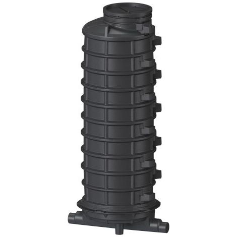KESSEL 8803030 puits standard GT LW1000
